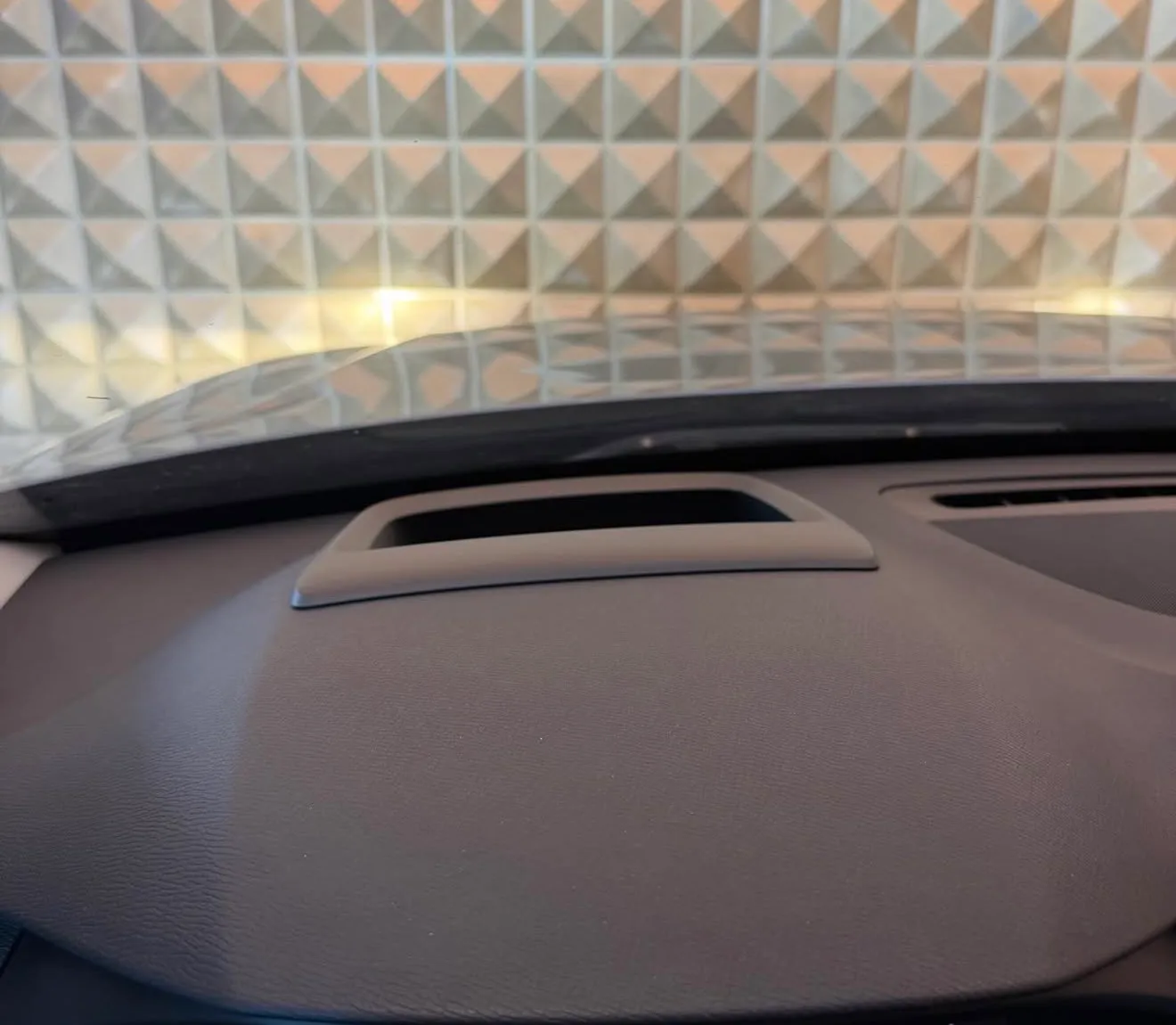 Volvo XC90, 2017 — 10