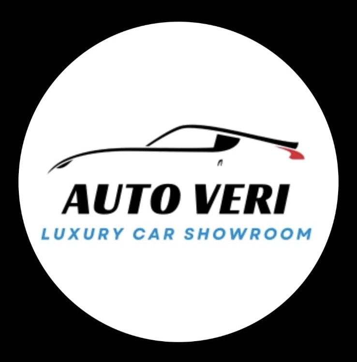 AutoVeri