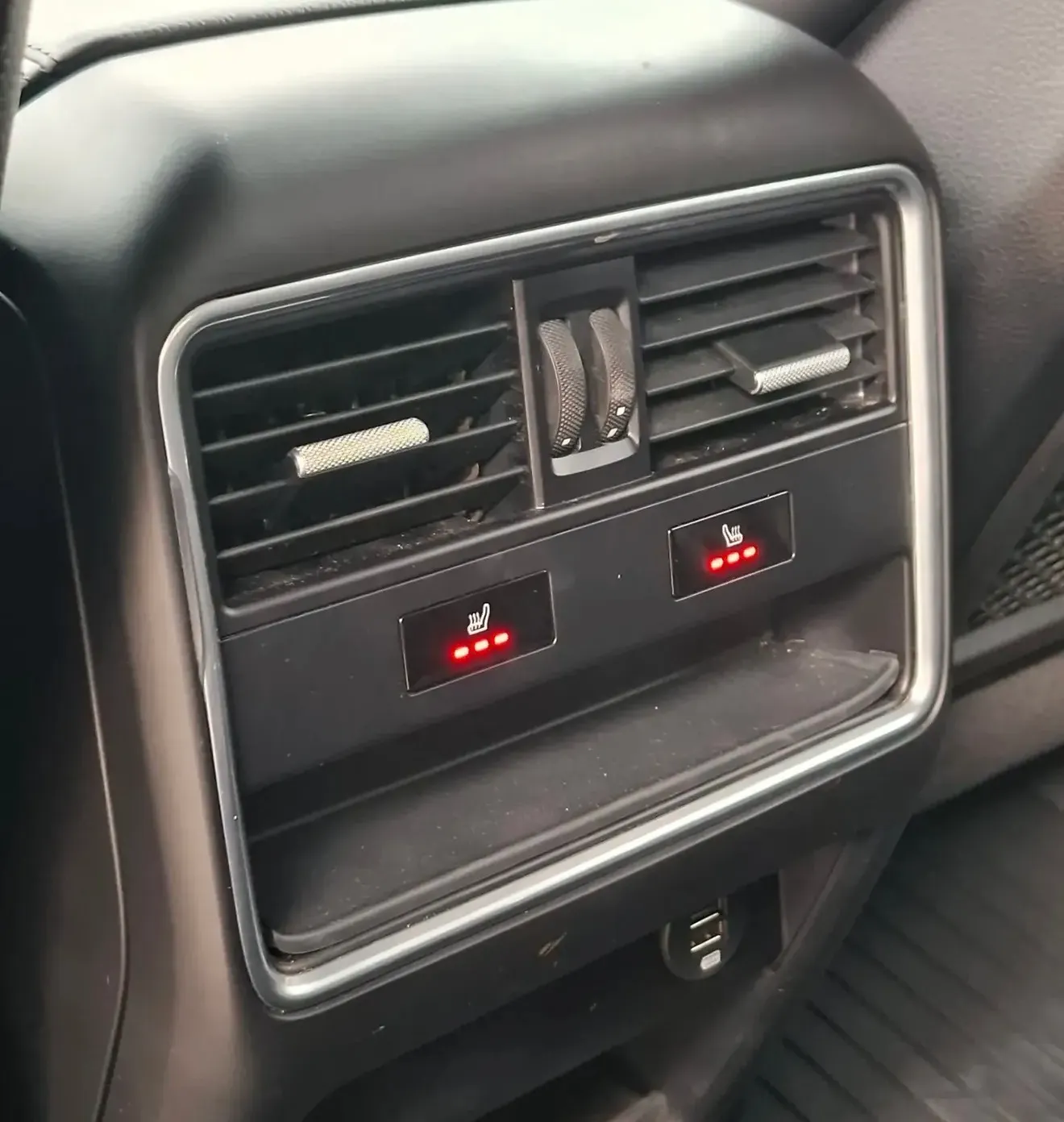 Porsche Cayenne, 2019 — 14