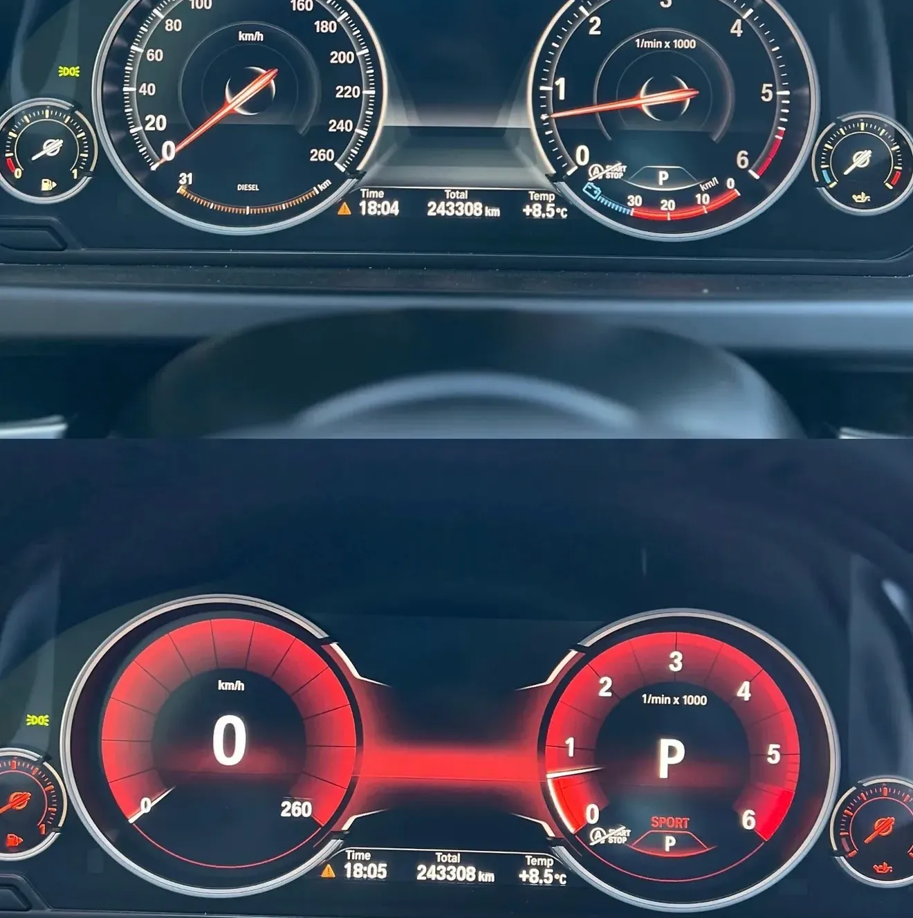 BMW 640, 2026 — 15