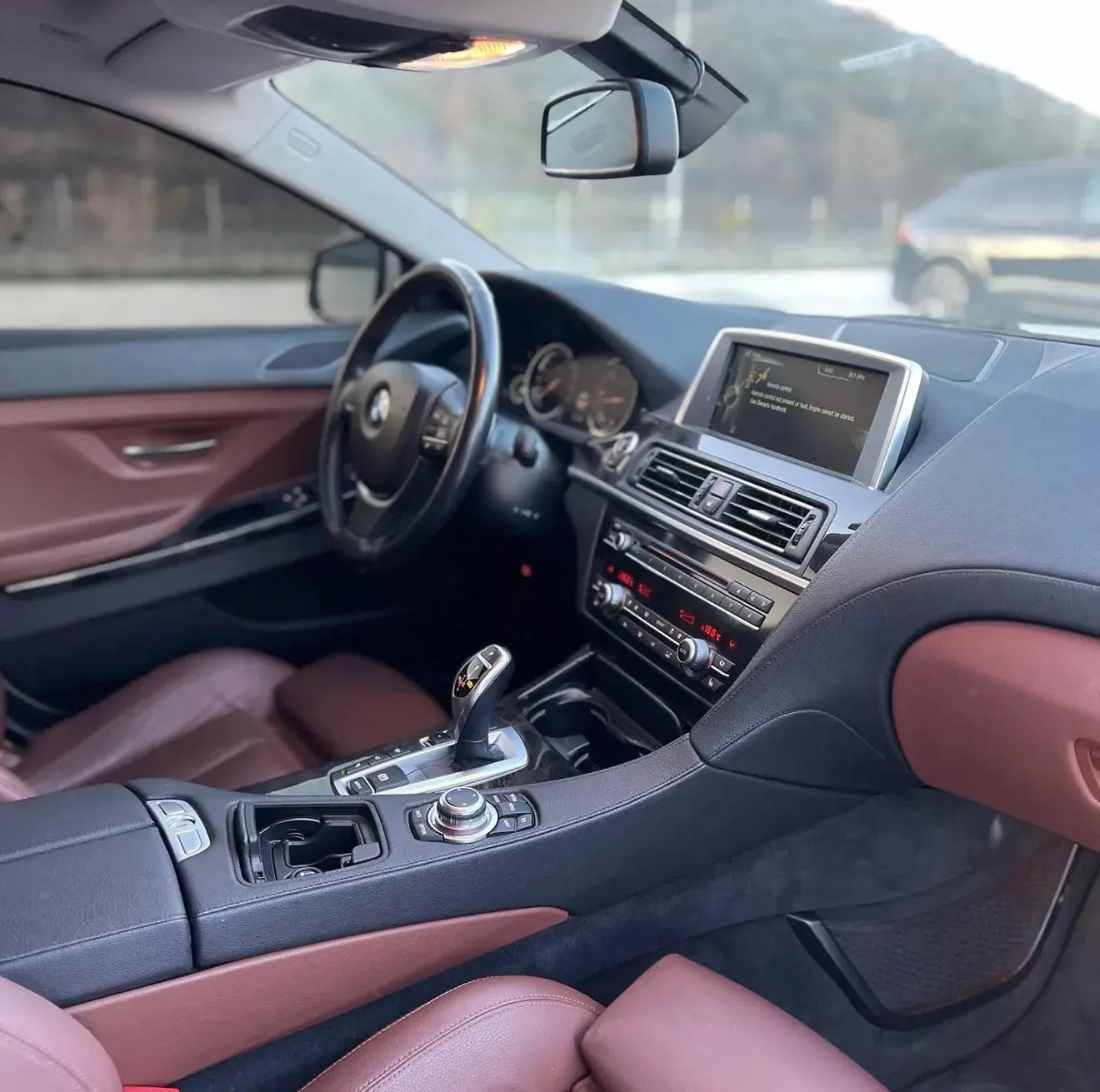 BMW 640, 2026 — 9