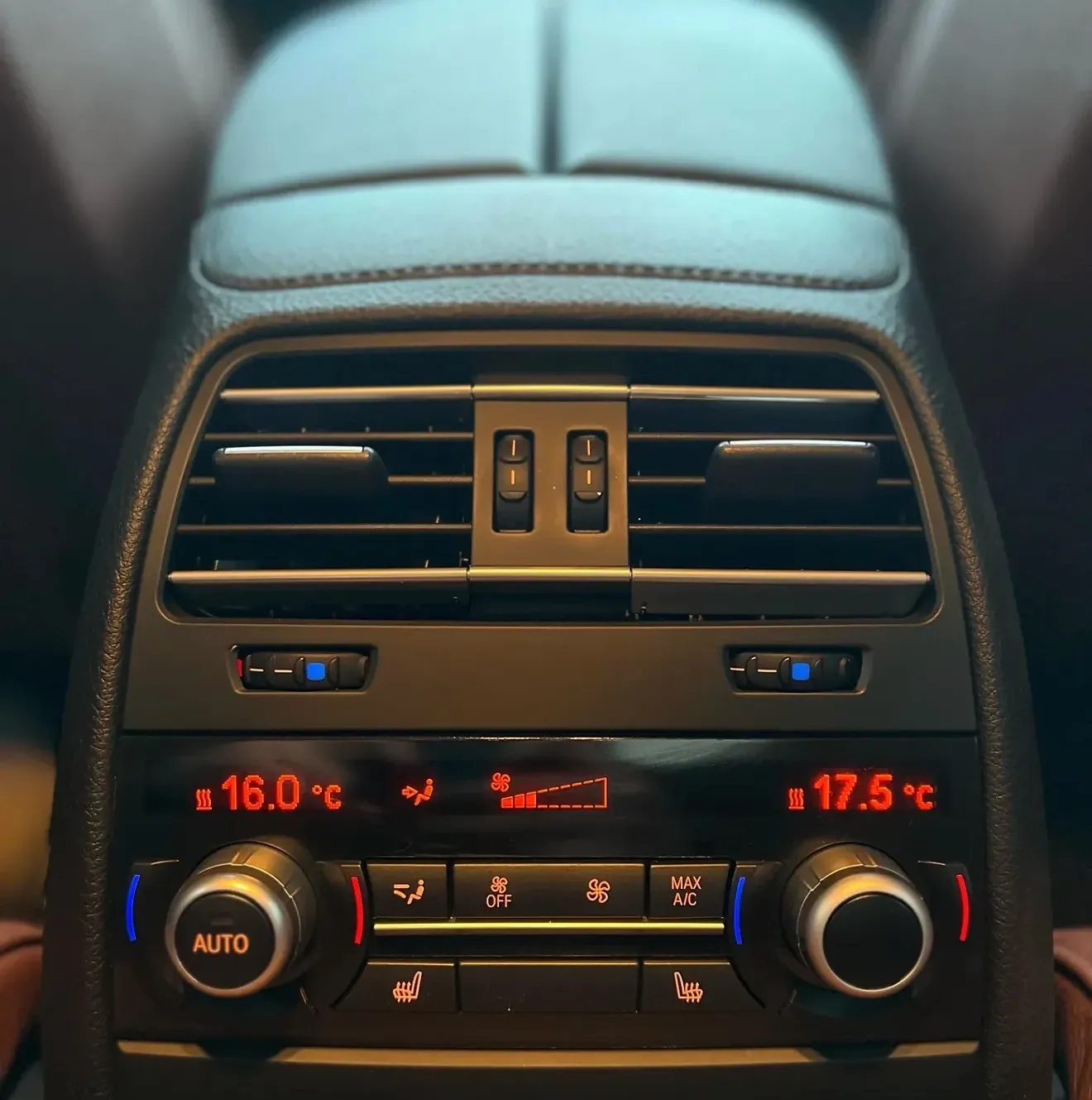 BMW 640, 2026 — 14