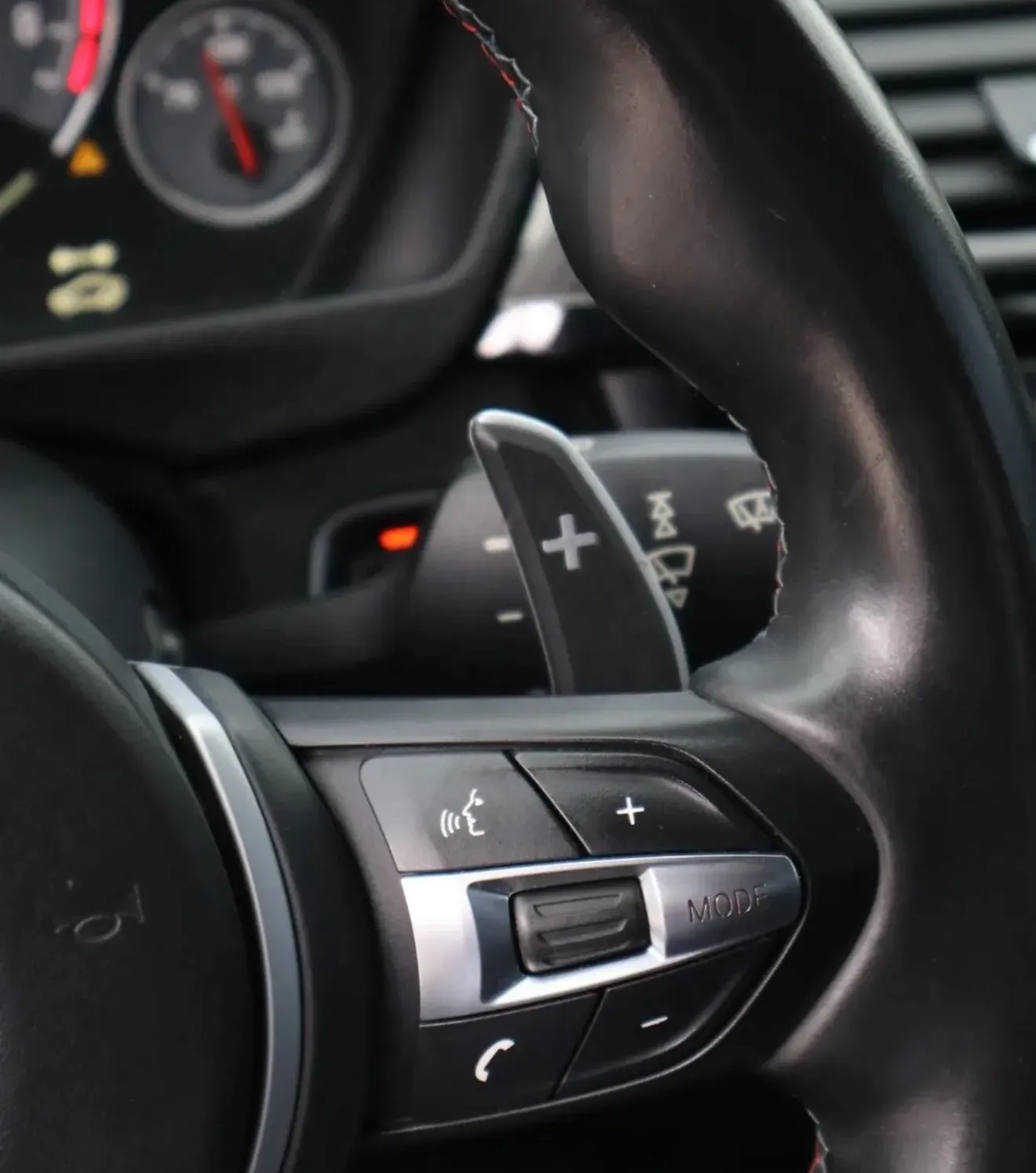 BMW M4, 2014 — 15
