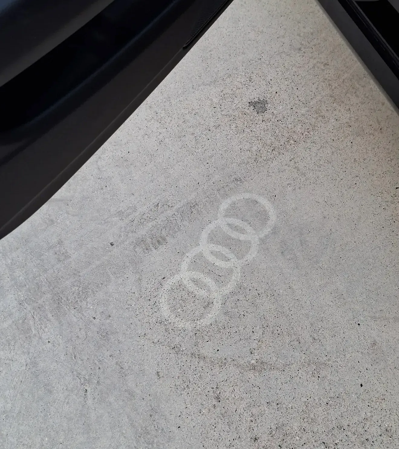 Audi A6, 2015 — 20