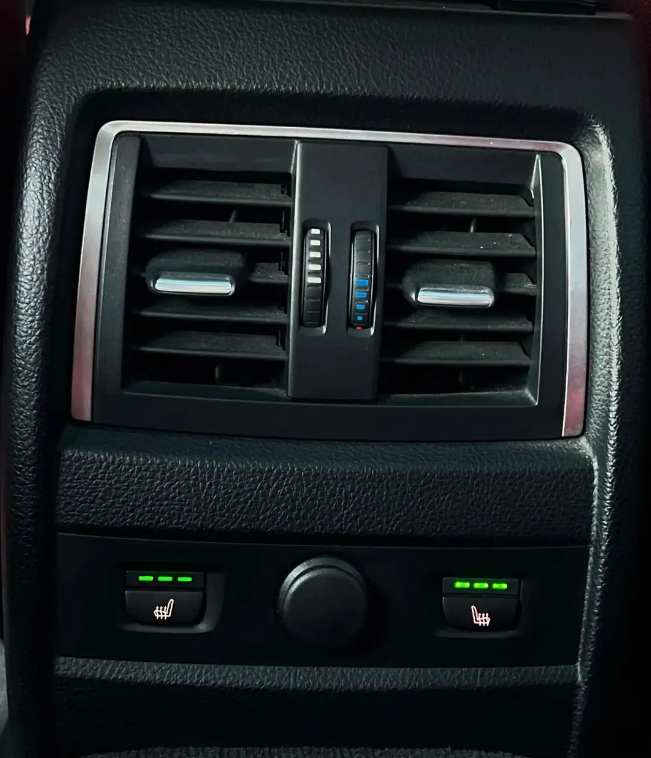 BMW 420, 2019 — 17