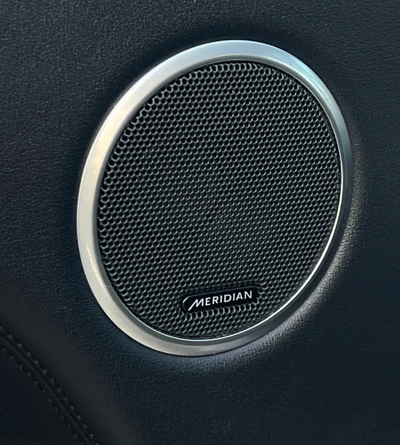 Land Rover Range Rover, 2014 — 20
