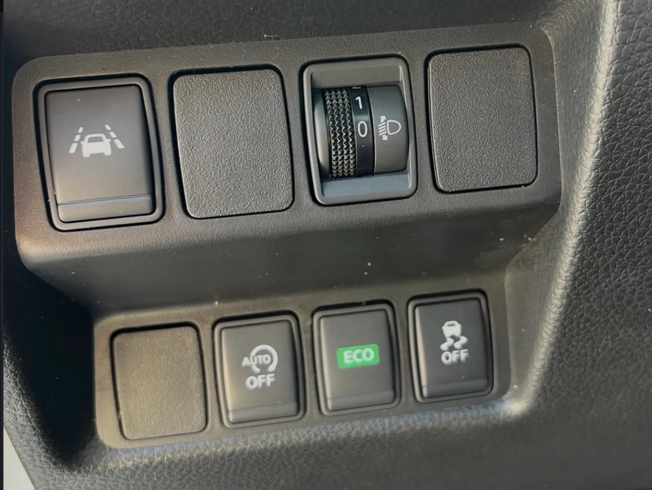 Nissan Qashqai, 2017 — 8