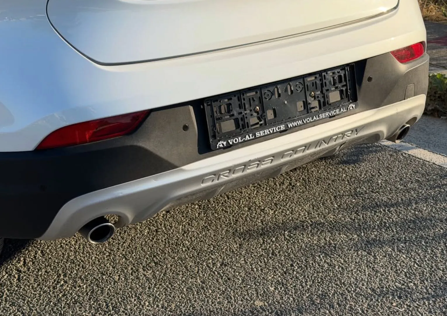 Volvo V40, 2015 — 10