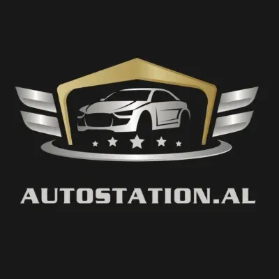 Auto Station