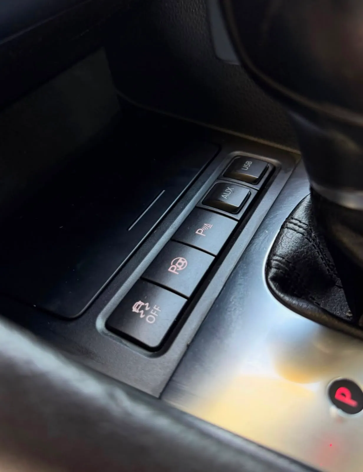 Volkswagen Golf, 2013 — 6