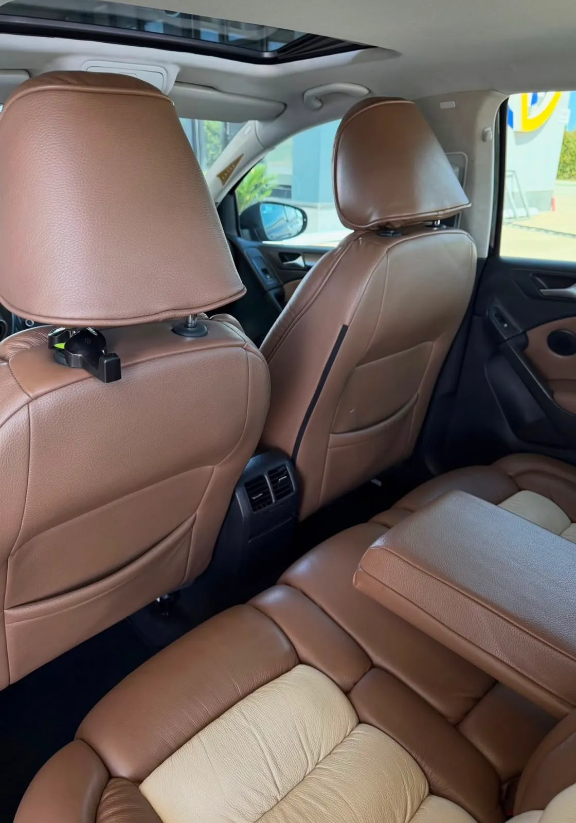 Volkswagen Golf, 2013 — 9
